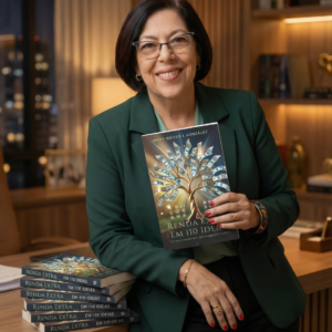 EDIÇÃO ESPECIAL: Renda Extra em 110 Ideias